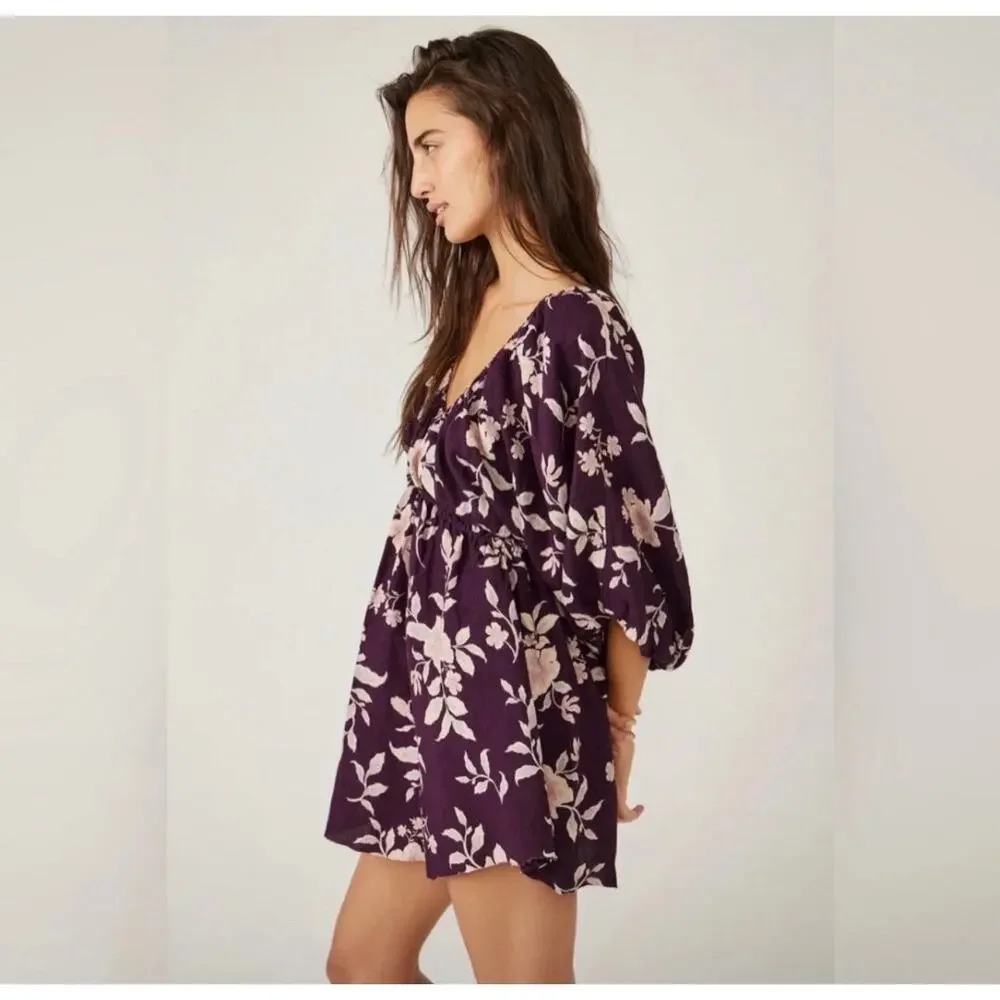 Free People free people